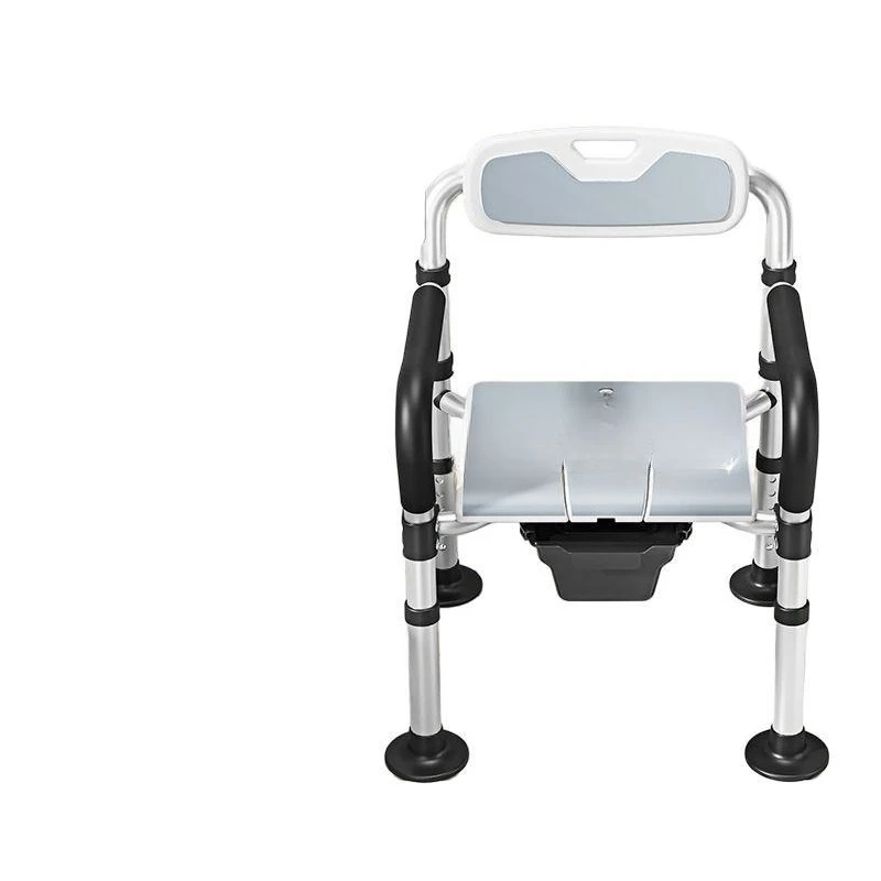 

Elderly, bath chair, pregnant women, bath, non-slip