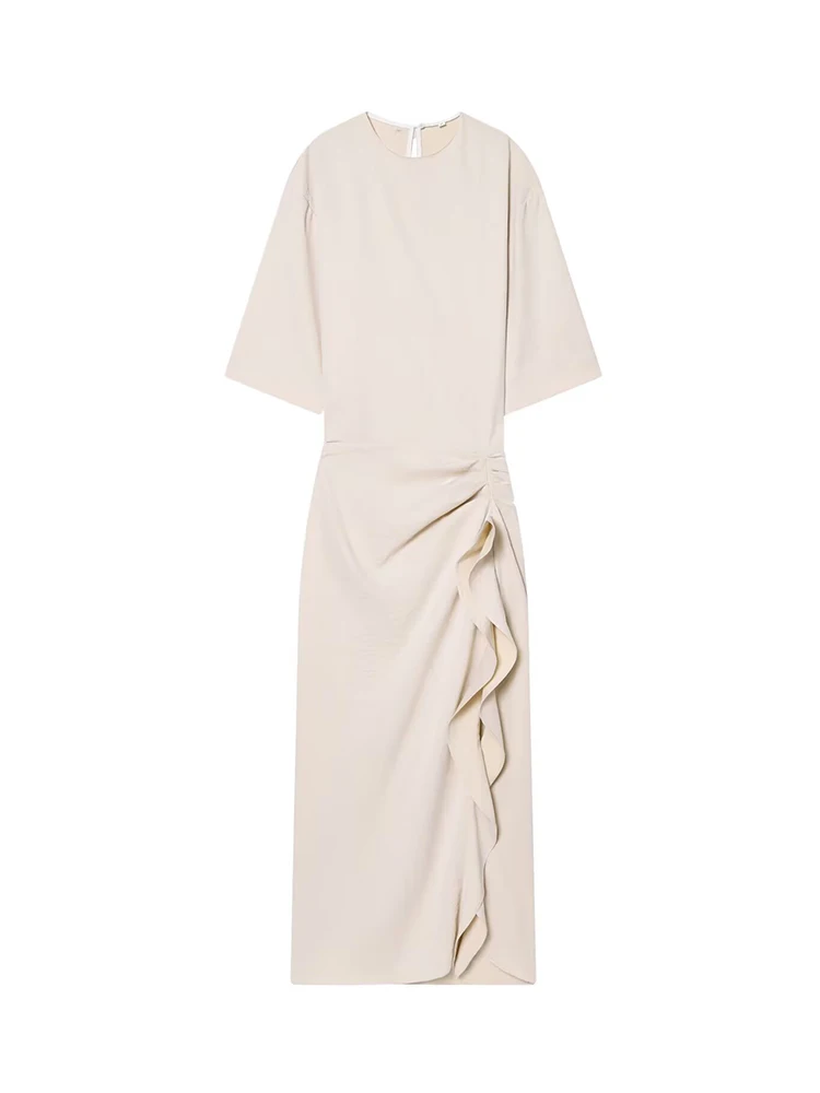 Thumbnail 3 - #37 Trending Formal Occasion Dress Right Now