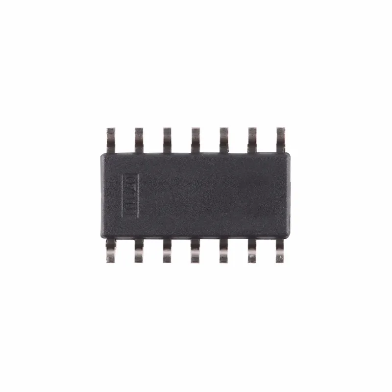 10 шт. TXS0104EDR SOIC-14