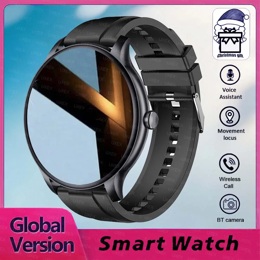 Outside Classic Ult… - image