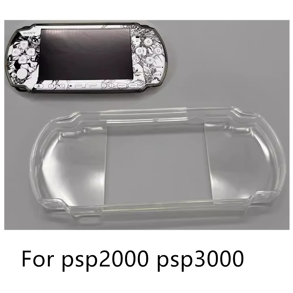 capa-de-silicone-tpu-de-alta-qualidade-para-sony-playstation-portatil-psp2000-capa-de-cristal-macio-portatil-capa-protetora-para-console-de-jogos