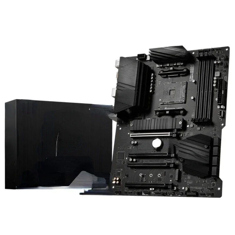 Hot Salesb550-A Pro… - image