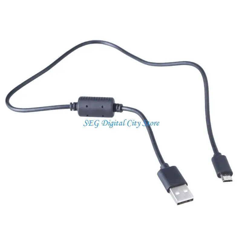 U75B Kabel USB 2.0 do 5Pin USB 5Pin Kabel adaptera USB do USB Przewód USB do 5Pin