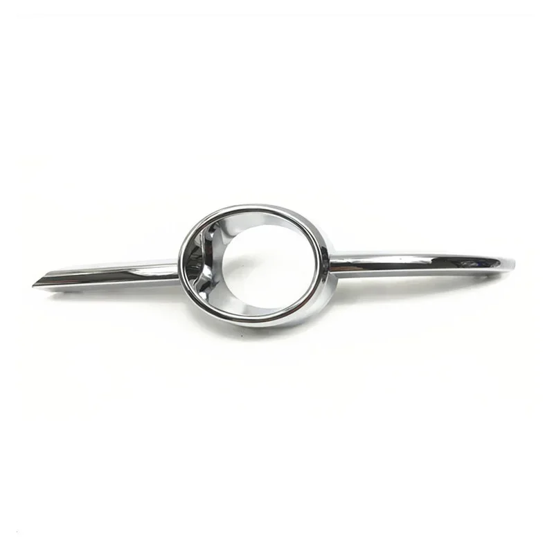 

Front Bumper Fog Light Cover Left/ Right For Mercedes-Benz W245 B180 B200 2009-2011