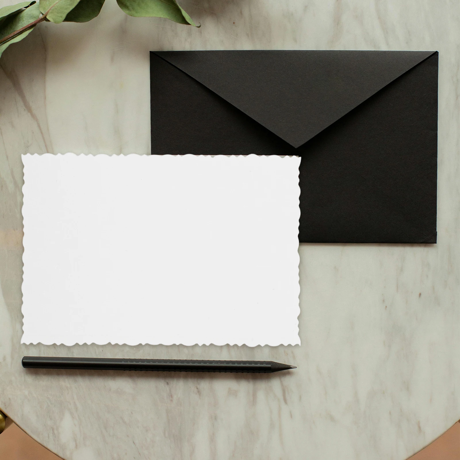 

50Pcs Blank Postcards for Card Making and Paper Crafts Drawing Greeting Cards Invitations Art Projects Adults Creative