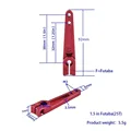1.5 inch