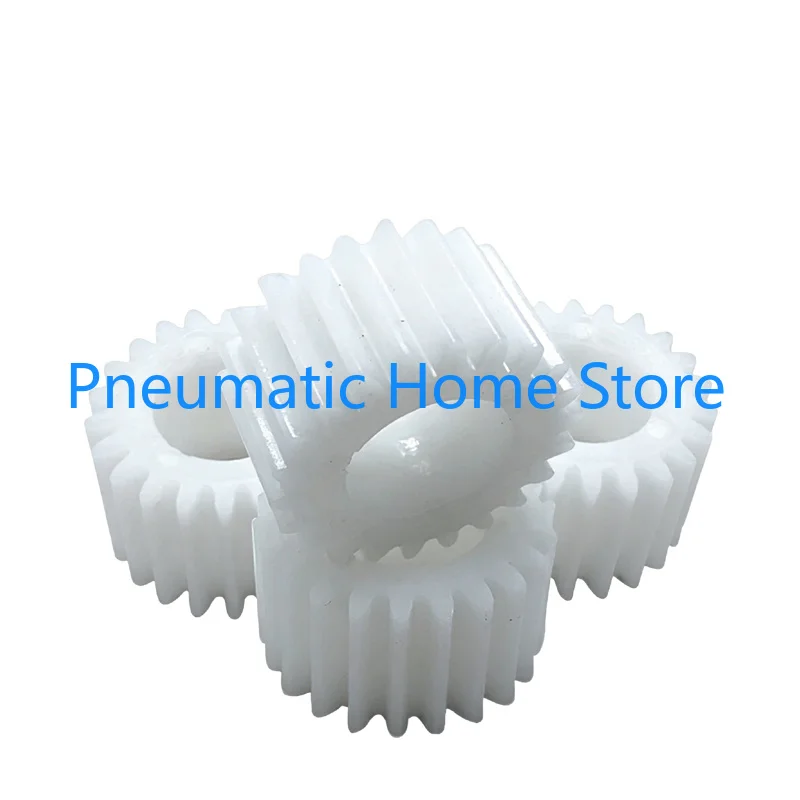 2PCS For Karcher Car Wash Drive Gear K1 K2 K3 Series Washing Machine Accessories Parts Planetary