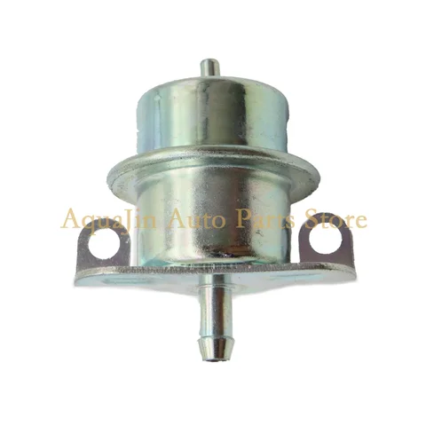 8 best sales Alfa 164 - №6