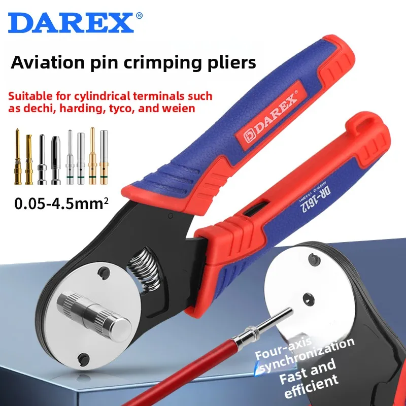 conector-de-alta-resistencia-darex-con-cuatro-nucleos-para-discos-duros-hdd-conector-tipo-«harding»-alicates-de-prensado-en-frio-para-terminales-de-aviacion-herramienta-manual-de-precision