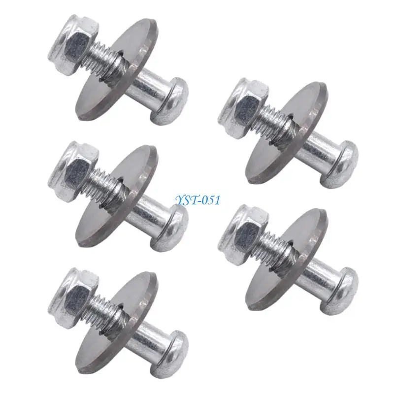 

E15A Tile Cutting 16mm Diameter Stainless Steel Ceramic Tile Cutter Tool Replacement Scoring Wheel
