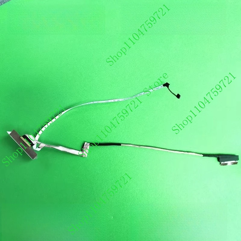 

DB ORIGINAL Laptop LCD CABLE for HP 16-A 16-A0001LA 16-A0004l TPN-Q241 A0051WM DD0G3JLC000 30pin