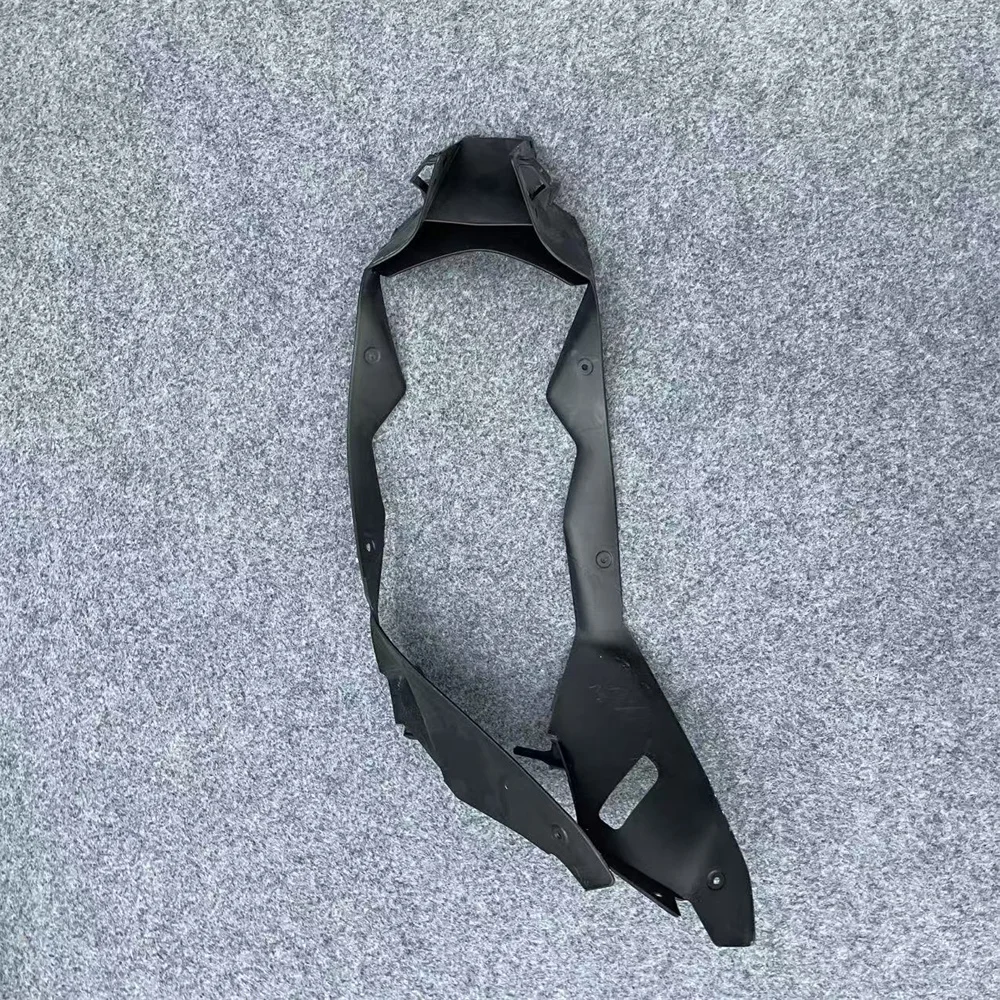 ABS motorcycle fairings are suitable for S1000RR triangular bellies and triangular nets in 09 10 11 12 13 14 15 16 17 18