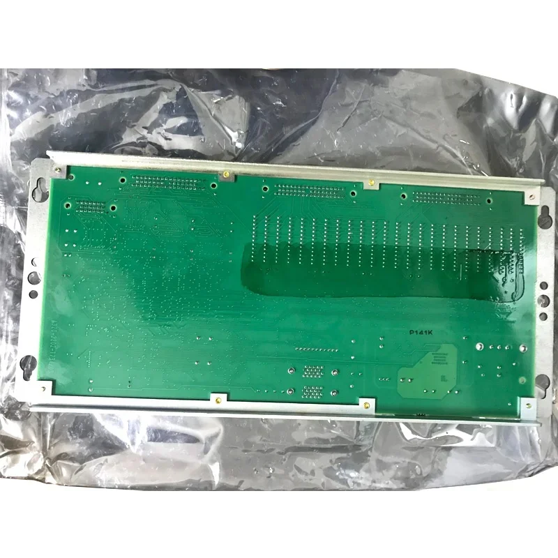 Auf Lager Original Fanuc Circuit PCB Board A16B-2202-0730