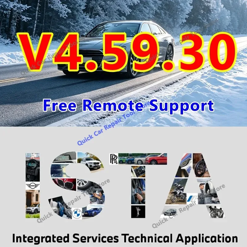 nouveau-logiciel-de-diagnostic-et-de-programmation-automobile-ista-45930-pour-bmw-2026-avec-historique-cartographie-schema-de-circuit-et-pieces