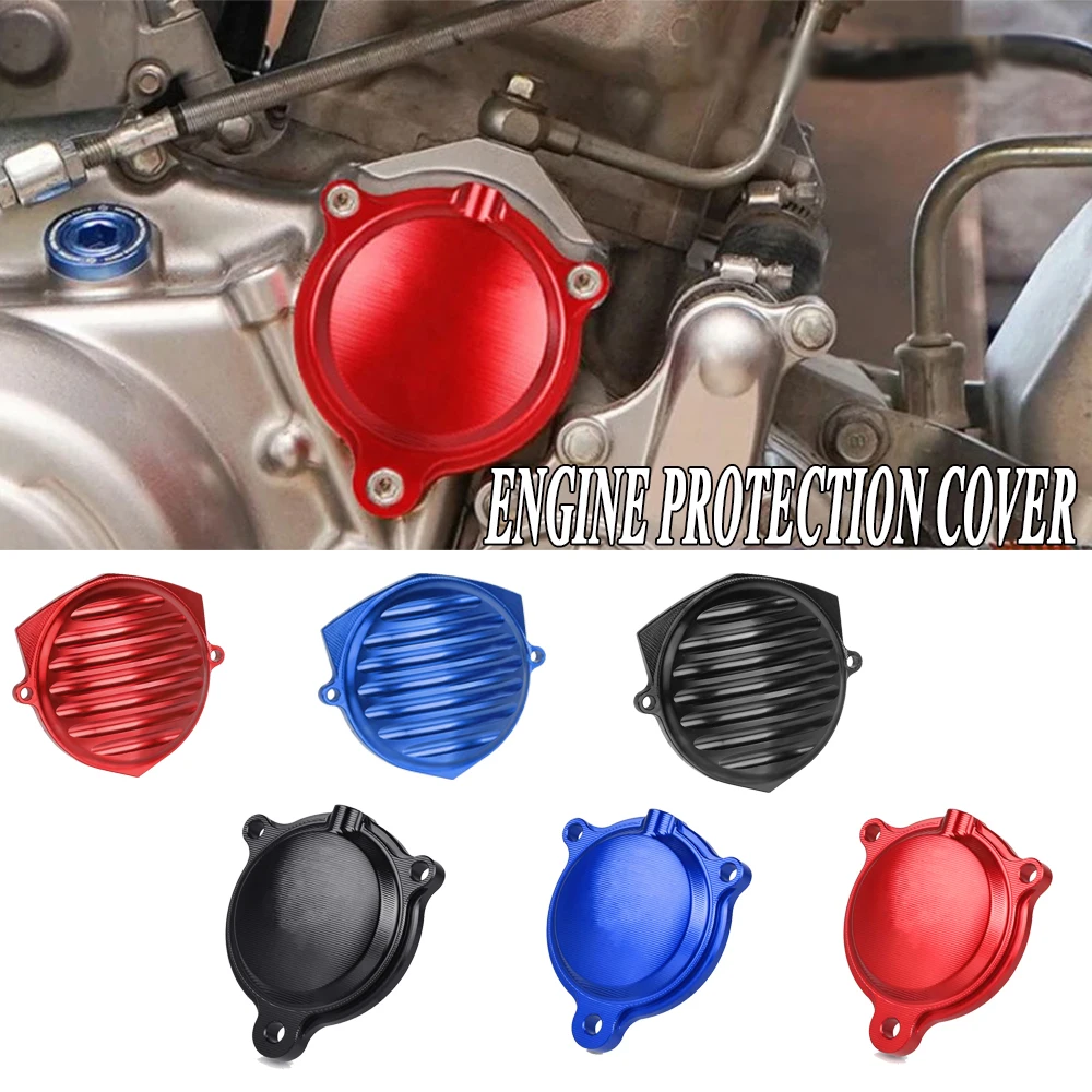 

Engine Guard Cover and Protector Crap Flap Motorcycle FOR YAMAHA RAPTOR YFM700R YFM 700R 2008-2012 2013 2014 2015 2016 2017 2018