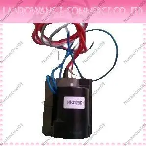 HI-3129C HI-3129A MTI-LTC-031 HI-3129E New Monitor High Voltage Pack