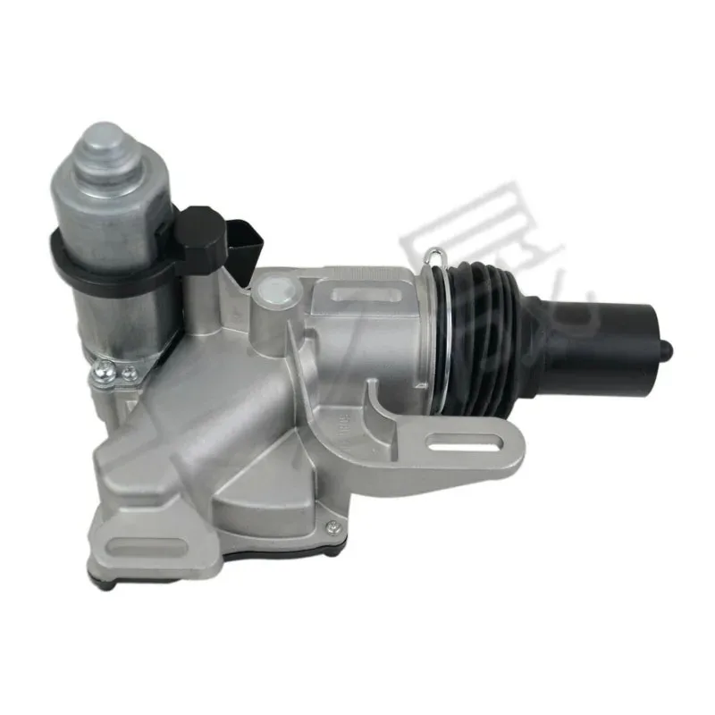 

For Mercedes-Benz Clutch Driven Cylinder Actuator 4512500062