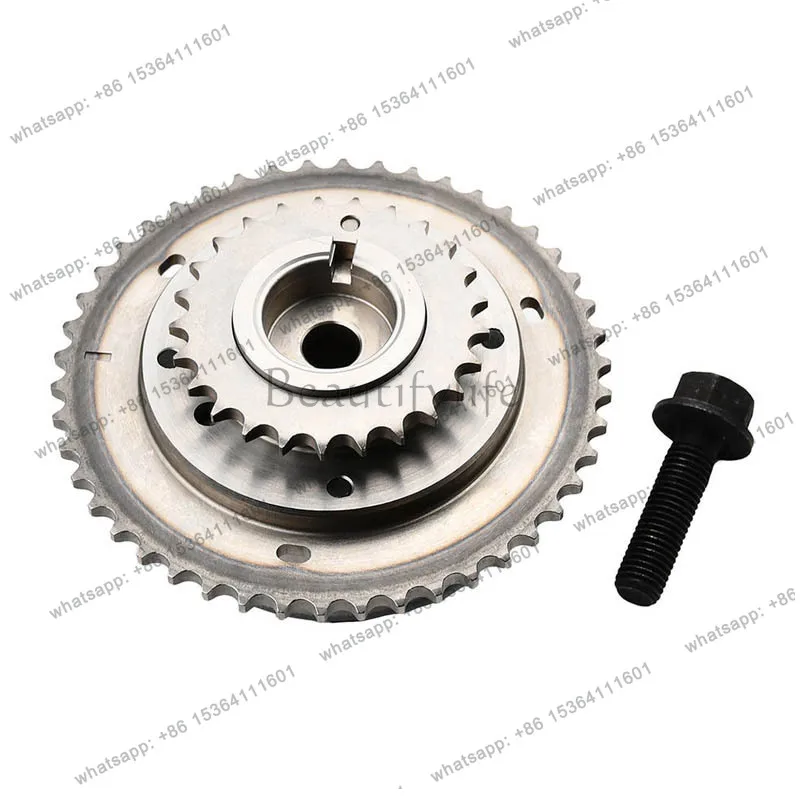 

8T4Z6A257A 8T4Z6A257B VVT526 VCTA1004R For Auto Parts Motorcycle Parts