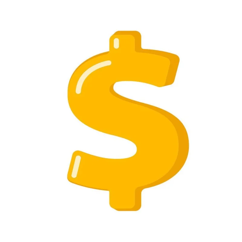 

Special link for Extra Fee