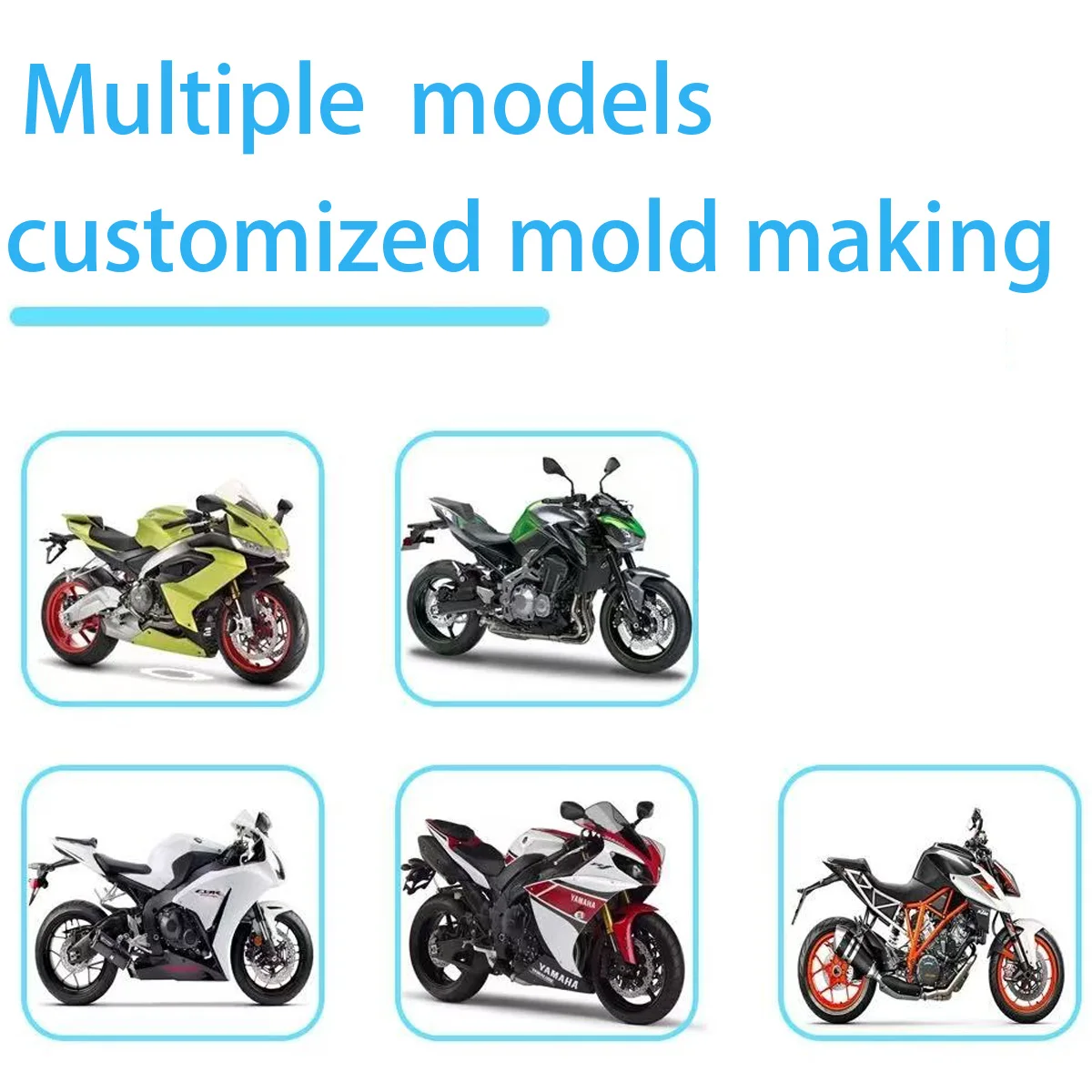 3K ألياف الكربون الجافة الجبهة داش مدخل هواء رام غطاء لوحة هدية القلنسوة لياماها YZFR1 YZF R1 R1S 2015 2016 2017 2018 2019