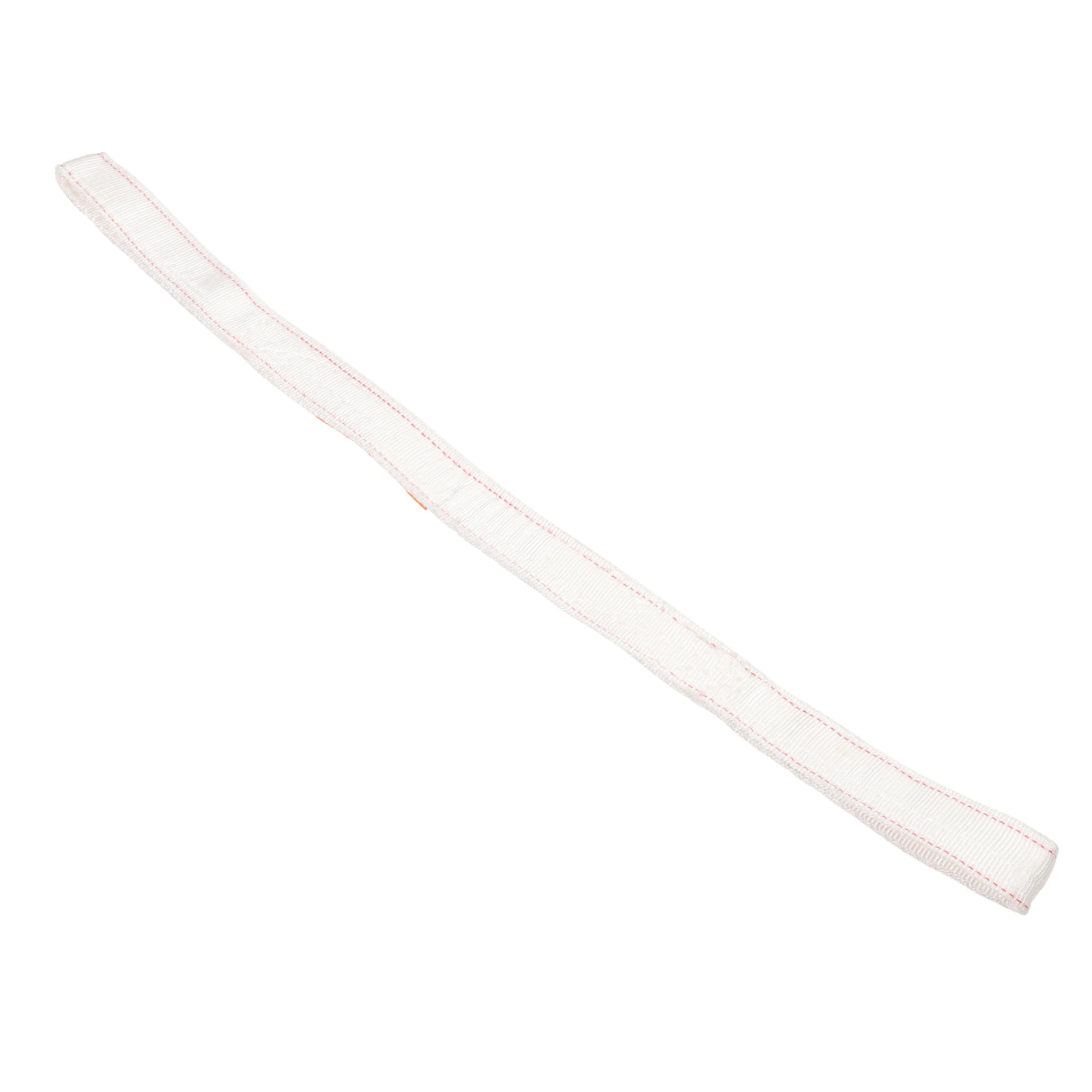 

2-тонный буксировочный ремень Сверхмощный плоский подъемный ремень Буксировочный такелаж Ремень лебедки Буксировочные ремни Сверхмощный буксировочный такелаж