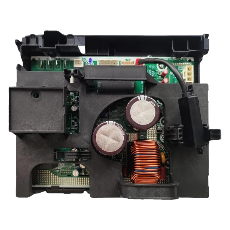 New PLC Main Board for air Conditioner 100002070210 W8423ACF 300027061936