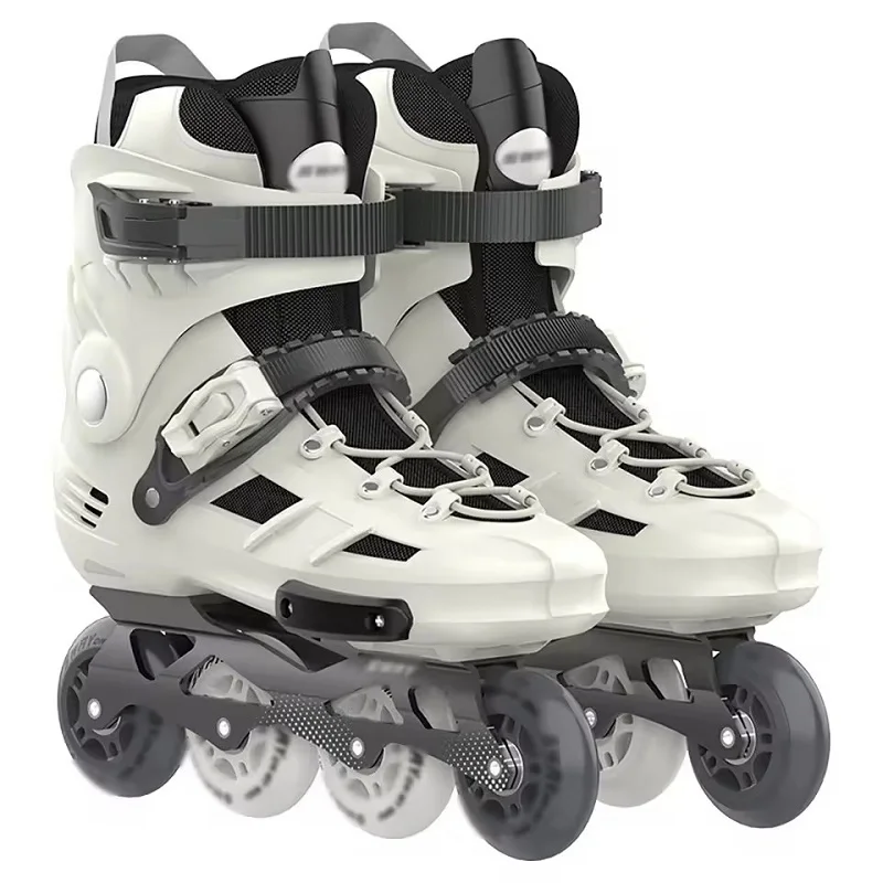 Patines en Línea: Beneficios del Patinaje