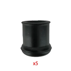 Kegland NUKATAP Silicone Tap/Faucet/Spout Plug Beer Home Brewing