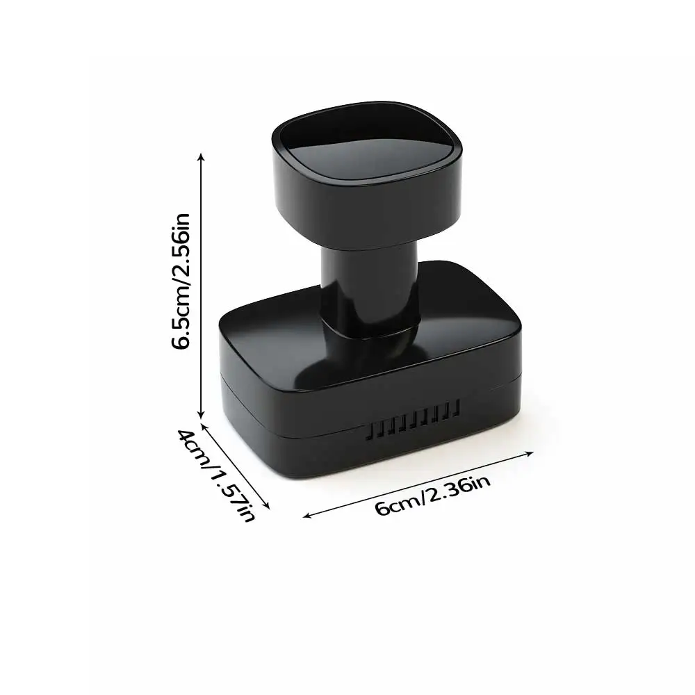 Teaching Seal ,Class Correction Homework Class Notes Missing Content Task Assignment Participation Attendance