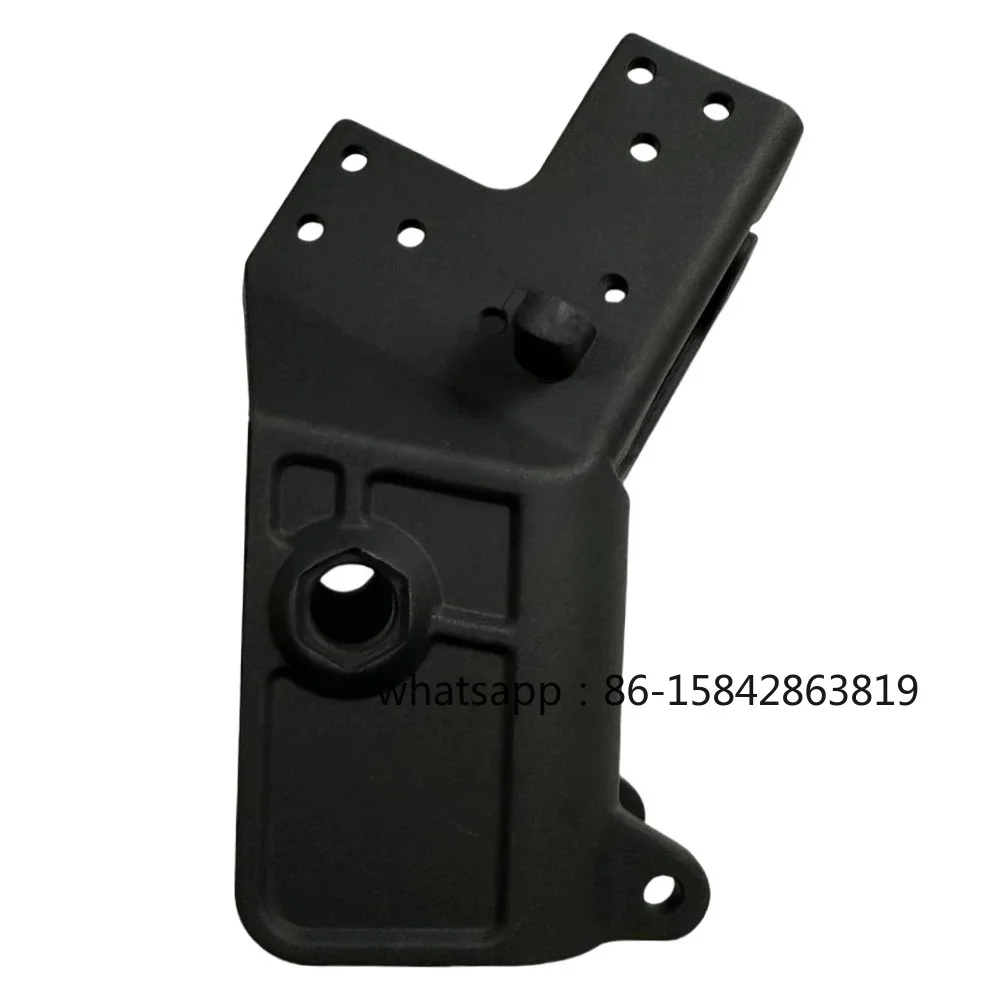 Plant Protection Drone T40 M2 Arm Connector New Original Maintenance Replacement
