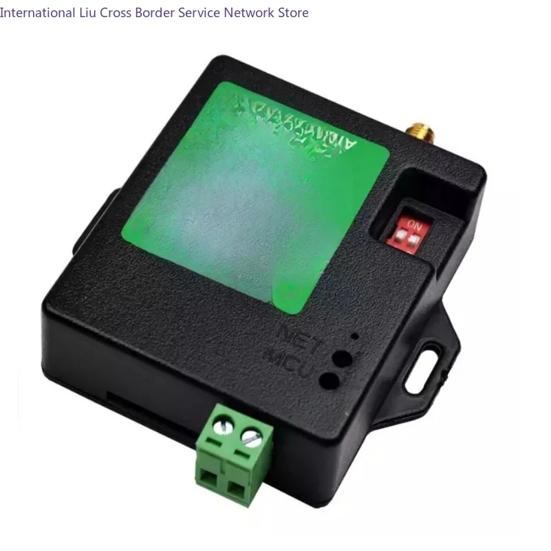 

Gl09plus 8Chanel SMS Gsm Wireless Phone Calling For Fire Water Temperature Burglar Security Alarm