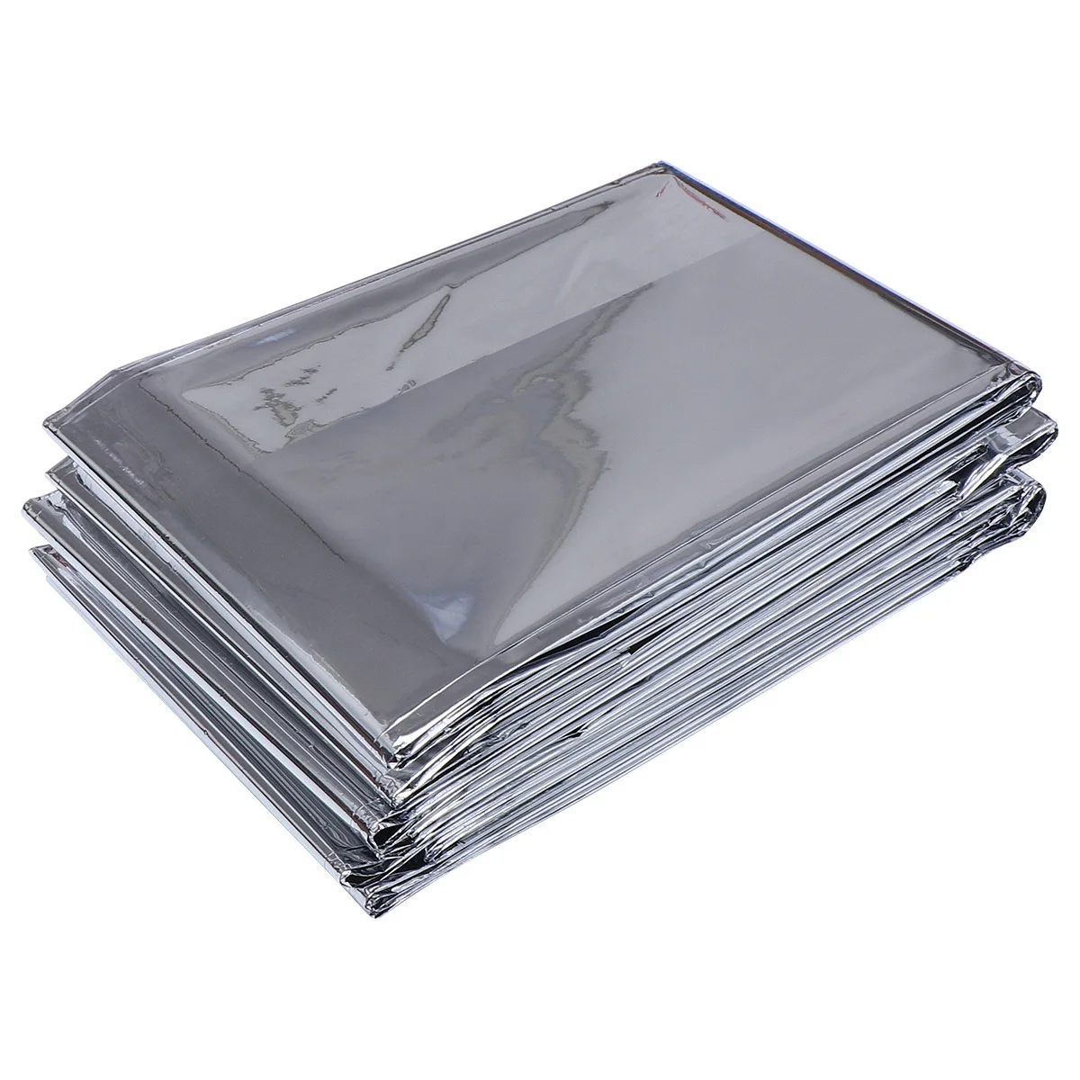 1 قطعة فيلم عاكس دائم طوي حديقة الدفيئة العزل يندبروف الاحتفاظ بالحرارة الزراعية مرآة ملصق فيلم دافئ #4