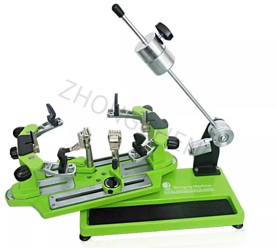 Aef Tennis Racket S… - image