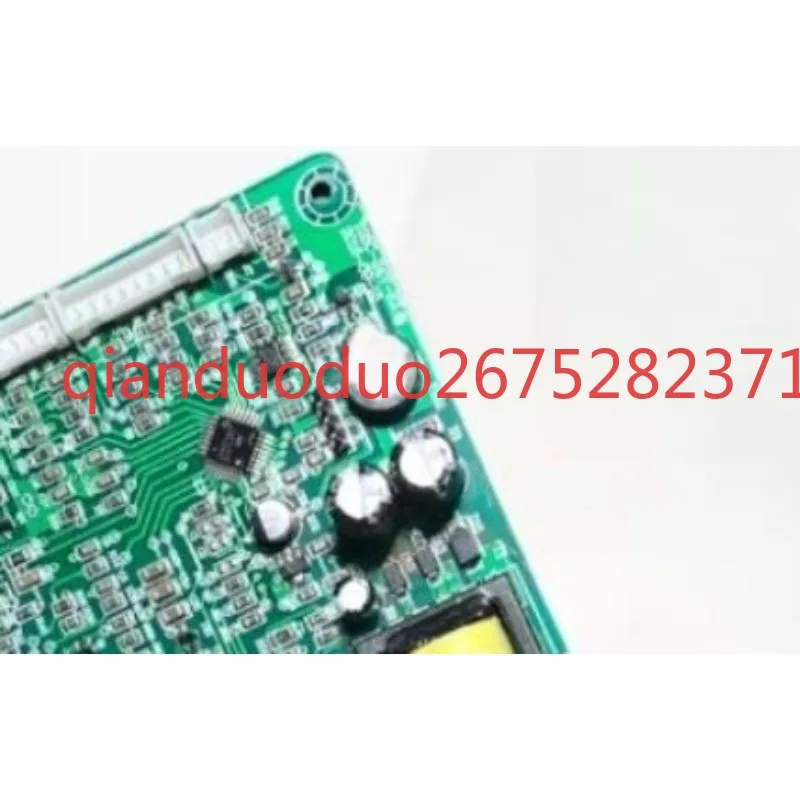 

Suitable for Belta Jiesheng wall-hung boiler T05C main board