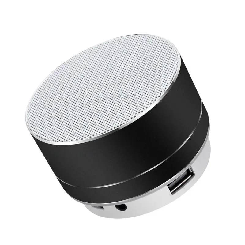 Mini Speakers Super…