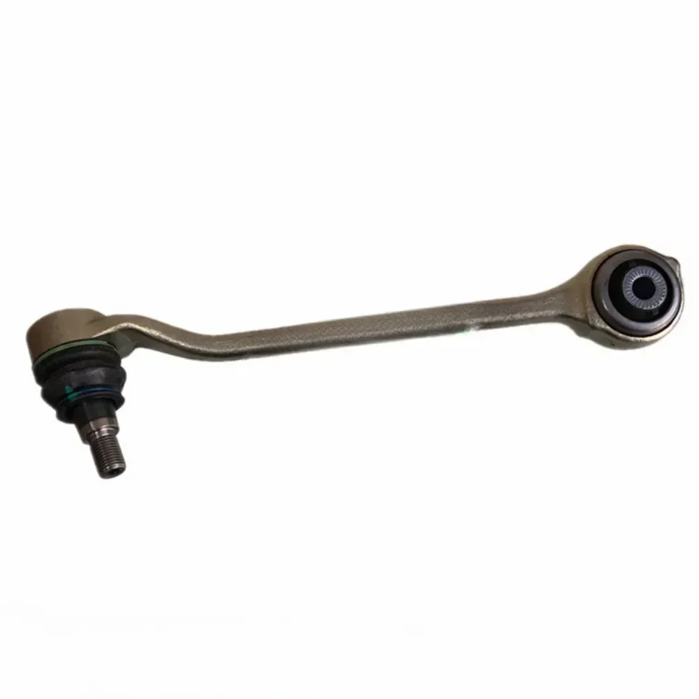 

Front Swing Arm Suspension Rod Left Right OEM 31126787669 31126787670 for BMW X3 F25