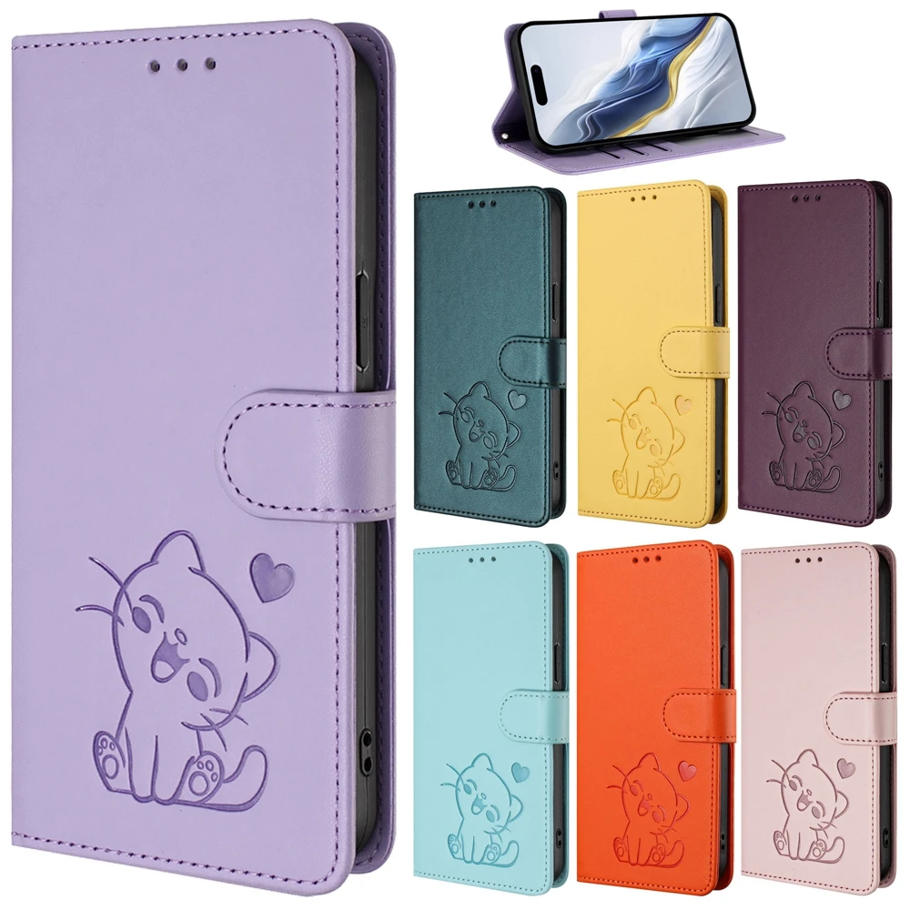 Cases For Funda Xia…
