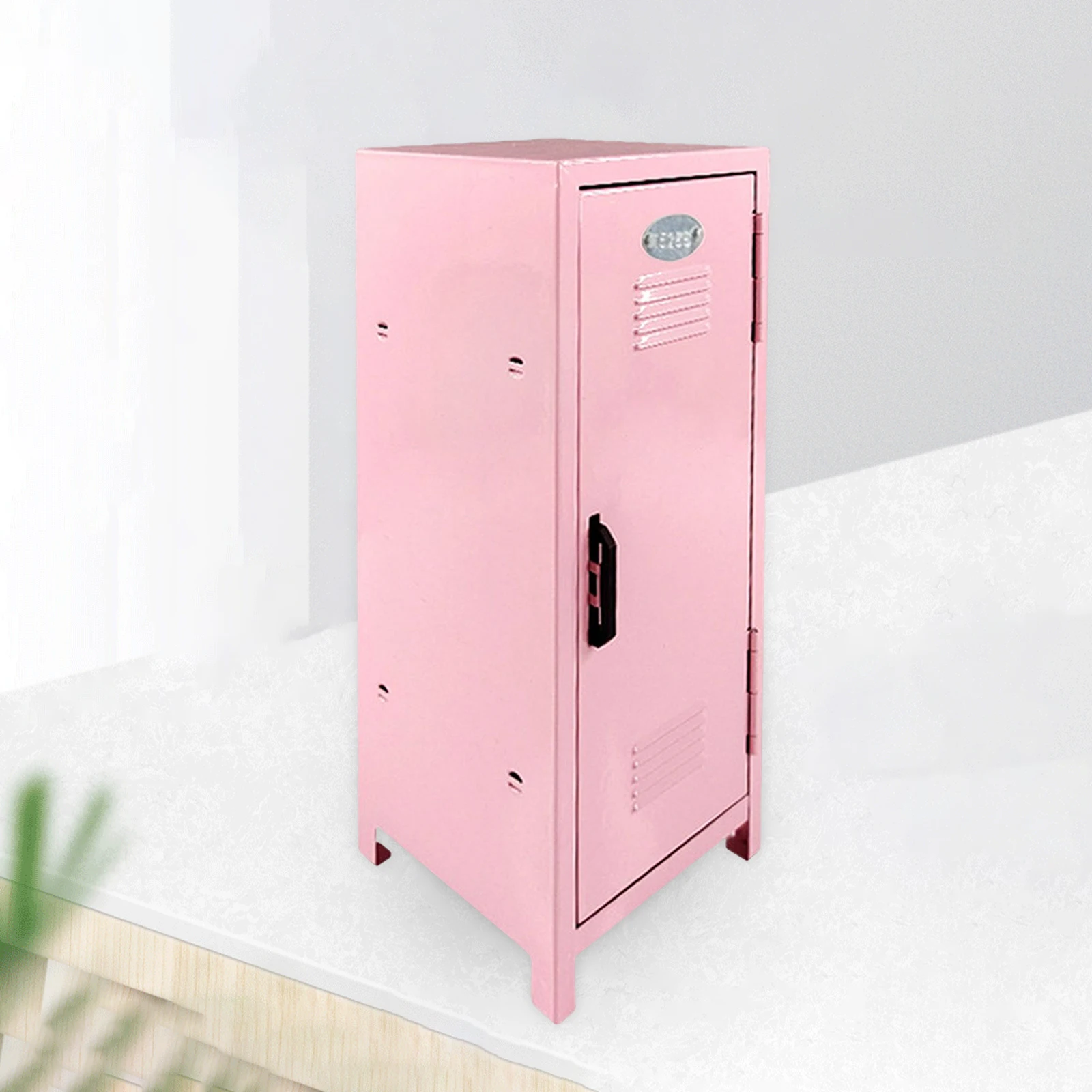 Thumbnail 3 - #7 Trending Bedroom Storage Boxes Right Now