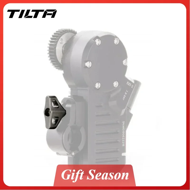 Tilta WLC-T03-MHT Screw For Tilta Nucleus-M Accessories Motor Rod Mount