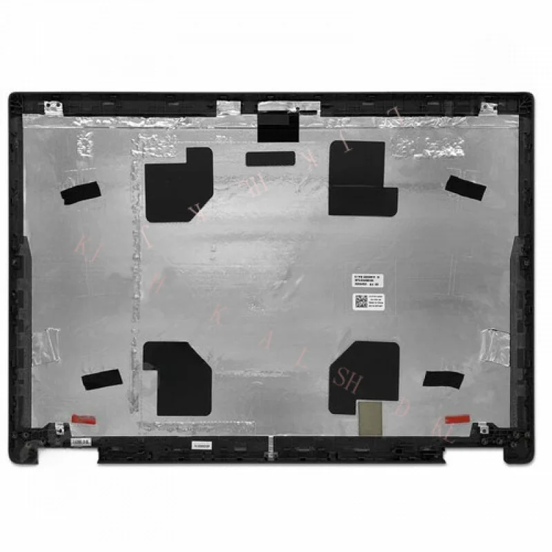 

Laptop LCD Back Cover For Dell Precision 7740 M7740 0FPJN7 06NGVC