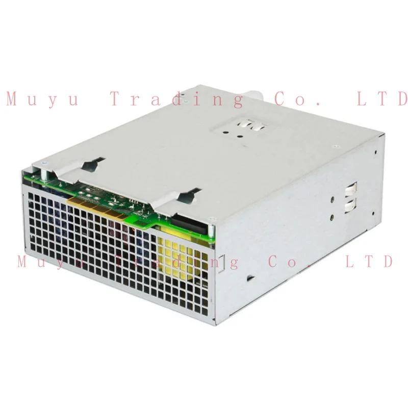 Original New For Precision T5820 T7820 T5920 Power Supply Adapter 950Watt PSU D950EF-00 V7954 0V7954