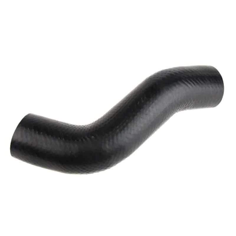 Manguera de aire de admisión de enfriador Inter de coche para Mitsubishi Pajero Sport Triton 2.4L 4N15 tubo Intercooler 1505A769