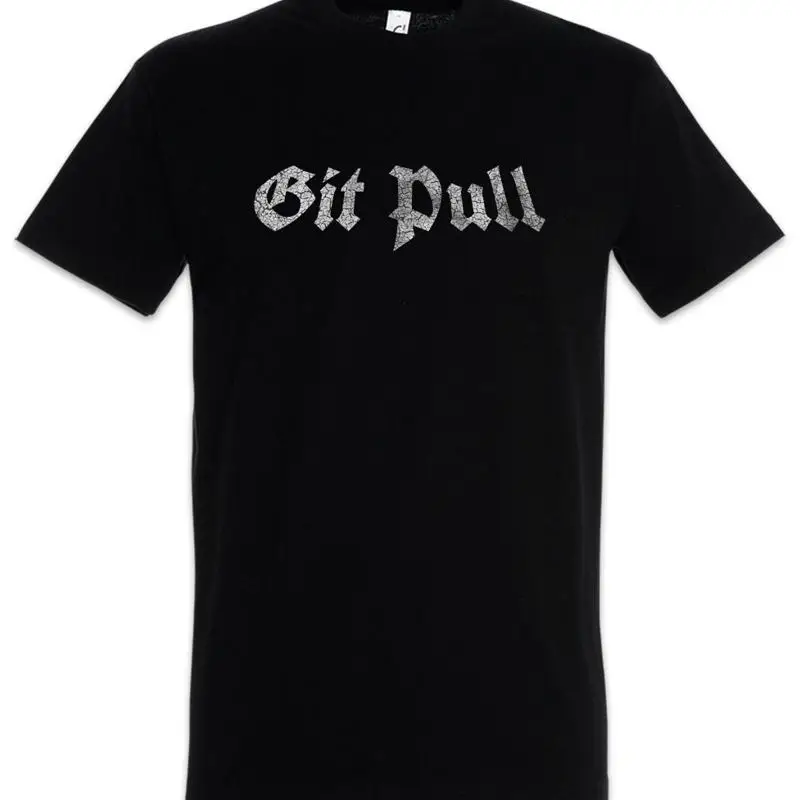 Git Pull T Shirt Computer Scientist Science Html Css Web Designer Fun Design