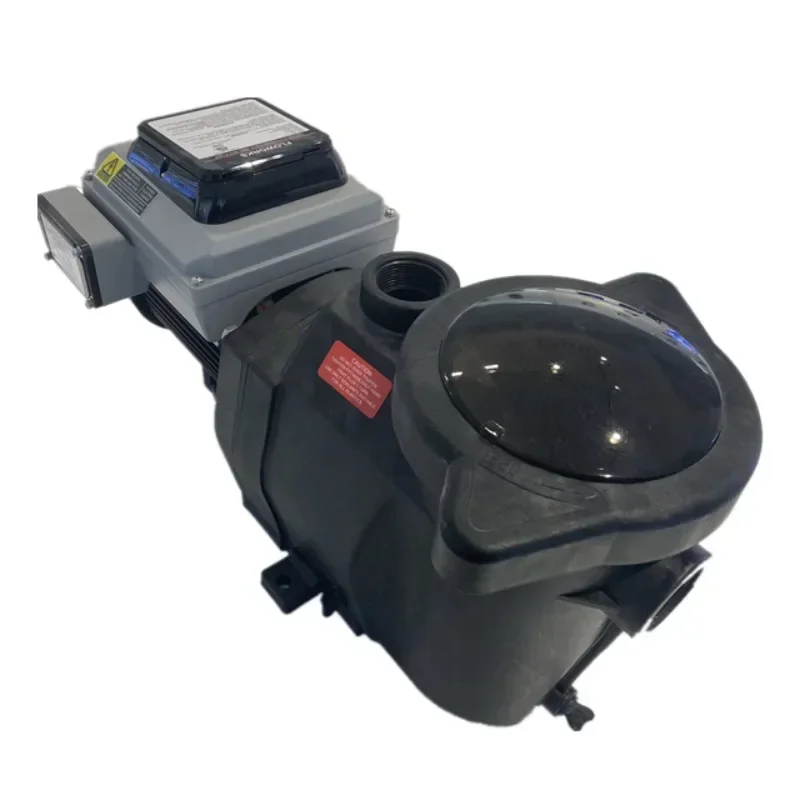 Hot sales FW1515VS 230V 50/60HZ 1.5HP  DOE inground Swimming Pool Variable Speed Pool Water Pump