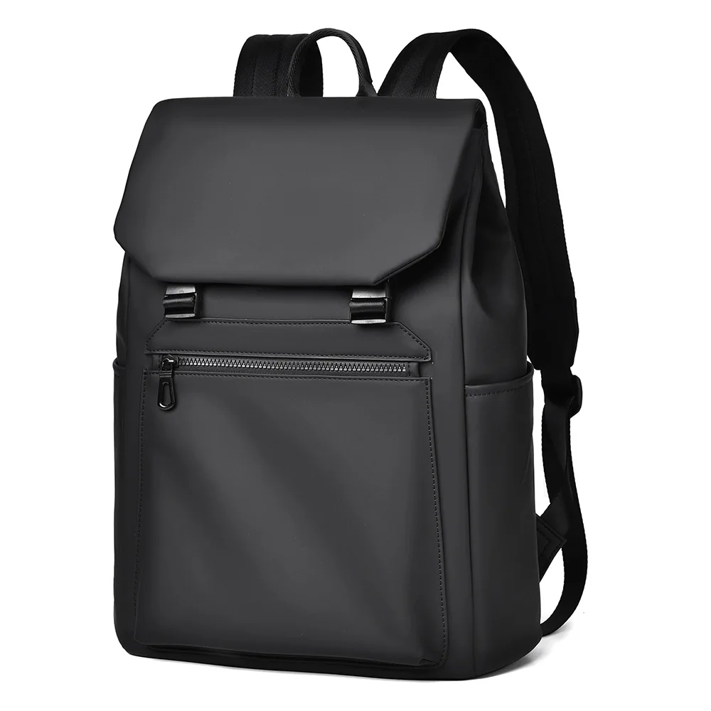 16inch Urban Men Business Backpack Fashion Rucksack High Quality Bagpack Large Capacity Multifunction Laptop Backpacks Schoolbag