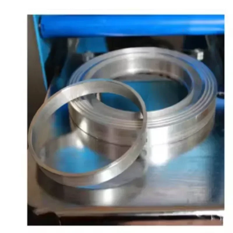 Hot Sales Plastic Cup Sealer Paper Cup Manual Sealing Machine