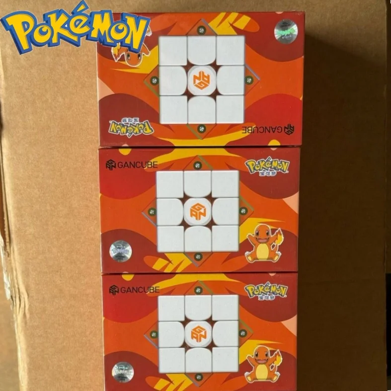 ganv100-maglev-gancube-3x3-magnetic-speed-cube-pokemon-gengar-professional-competition-magic-puzzle-for-adult-toy-gifts