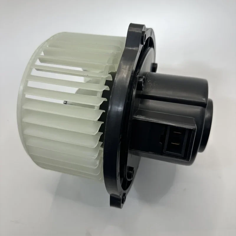 محركات المنفاخ لسيارة سانج يونج ريكستون روديوس ستافيك 6813021030