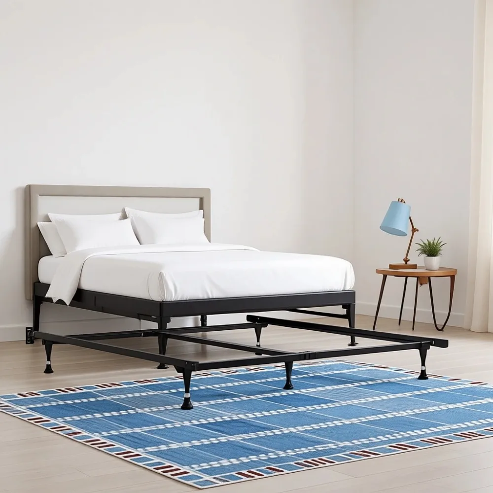 Queen/King/Cal-King…