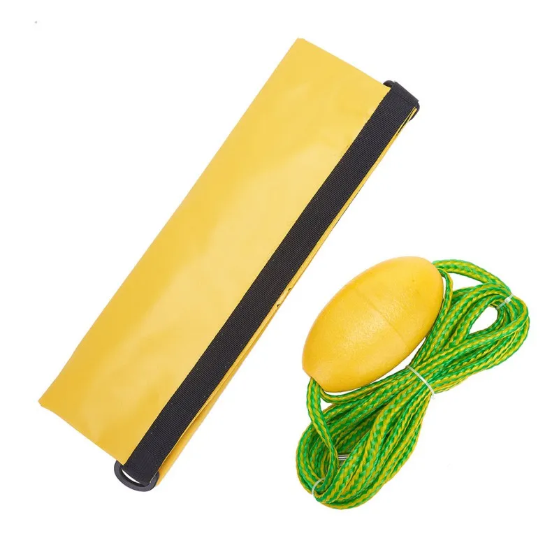 Thumbnail 3 - #22 Most Reviewed Ski Bags